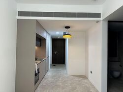 The Reef At King’s Dock (D4), Condominium #584416561